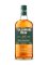 Tullamore Dew Irish Whiskey 750ml