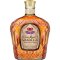 Crown Royal Vanilla