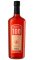 Phillips Hot 100 Cinnamon 750ml