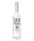 UV Vodka 1000ml