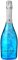 Mavam Beach Moscato Blue 750ml