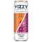 Vizzy Papaya Passionfruit 6 Cans