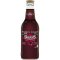 Stewart's Black Cherry Soda 355ml