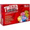 Twisted Shotz Party Pack