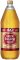 Olde English 1180ml