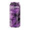 Rockstar Revolt Grape 473ml