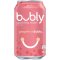 Bubly Grapefruit 355ml