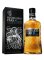 Highland Park 10 Year Old 750ml