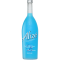 Alize Blueu 750ml