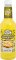 Master of Mixes Sweet 'N Sour 1000ml