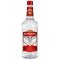 Red Tassel Vodka 1140ml