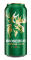 Moosehead Lager 473ml