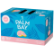 Palm Bay Ruby Grapefruit Sunrise 6 Cans