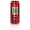 Bavaria 86 Red Strong 500ml