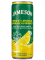 Jameson Lemonade 473ml