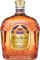 Crown Royal  1140ml