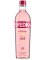 Svedka Strawberry Pineapple Gin 750ml