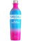 Svedka Blue Raspberry Vodka 750ml