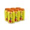 Pump House Craft Radler 6 Cans