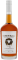 Skrewball Peanut Butter Whiskey 750ml 