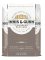 Innis & Gunn Caribbean Rum Cask 4 Cans