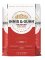 Innis & Gunn Original 4 Cans