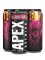 Apex Brewing Mad Trapper Belgian Tripel 4 Cans