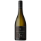 Whitehaven Greg Series Sauvignon Blanc 750 ml