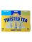 Twisted Tea Hard Iced Tea Variety Mix Pack 30 Cans