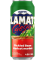 Mott's Clamato Caesar Pickled Bean 458ml