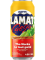 Mott's Caesar The Works 4 Cans