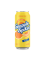 Snapple Peach Tea 473ml