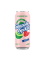 Snapple Strawberry Kiwi 458ml