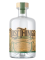 Lost Things Wild Foraged Gin 750ml