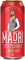 Madri Exceptional Lager 473ml