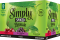 Simply Spiked Limeade Mixer 12 Cans