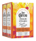 Jose Cuervo Sparkling Tequila Sunrise 4 Cans