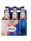 Kronenbourg 1664 Rose 6 Bottles