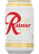 Rainier 6 Cans