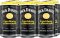 JDCC Lynchburg Lemonade 6 Cans