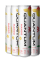 Metas Quantum Pink Lemonade 6 Cans