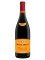 Mark West Pinot Noir 750ml