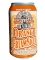 Crabbie Goat Wobbly Pops Hard Orange Creamsicle 4 Cans