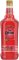 Jose Cuervo Authentic Strawberry Lime Margarita 1750ml