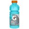 Gatorade Blue 591ml