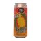 948 Brewing Babs' Mango Pineapple Blonde 4 Cans