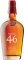Maker's Mark 46