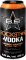 Rockstar Vodka Mango Orange 473ml