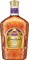 Crown Royal 1750 ml