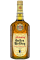 Golden Wedding 750ml